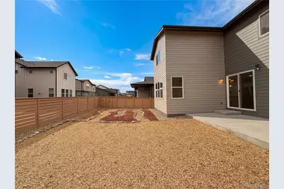 2962 Coleman Street, Fort Collins, CO 80524 - Photo 13