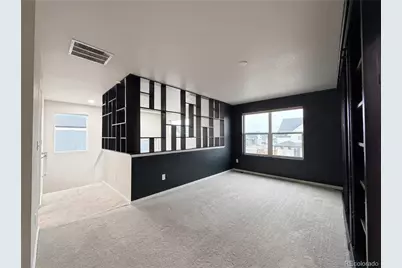 2962 Coleman Street, Fort Collins, CO 80524 - Photo 29