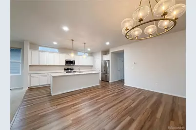 2962 Coleman Street, Fort Collins, CO 80524 - Photo 23