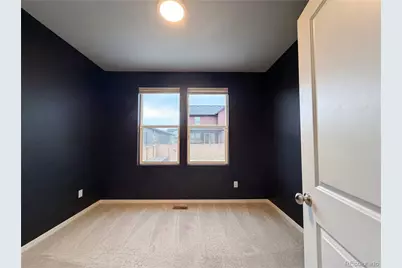 2962 Coleman Street, Fort Collins, CO 80524 - Photo 25