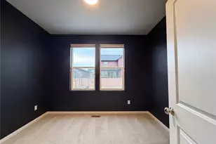 2962 Coleman St, Fort Collins, CO 80524 - Photo 25