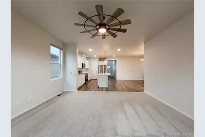 2962 Coleman Street, Fort Collins, CO 80524 - Photo 25