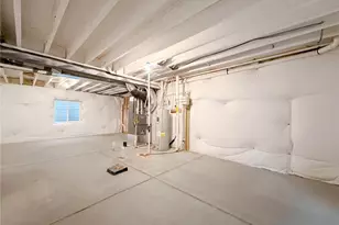 2962 Coleman St, Fort Collins, CO 80524 - Photo 41