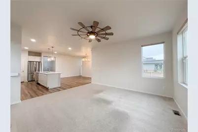 2962 Coleman Street, Fort Collins, CO 80524 - Photo 3