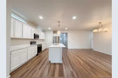 2962 Coleman Street, Fort Collins, CO 80524 - Photo 19