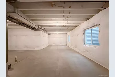 2962 Coleman Street, Fort Collins, CO 80524 - Photo 37