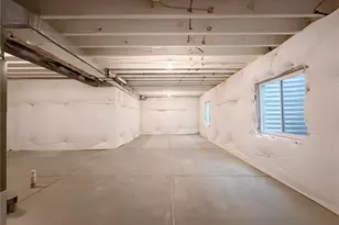 2962 Coleman St, Fort Collins, CO 80524 - Photo 37