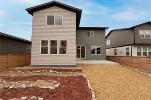 2962 Coleman St, Fort Collins, CO 80524 - Photo 5
