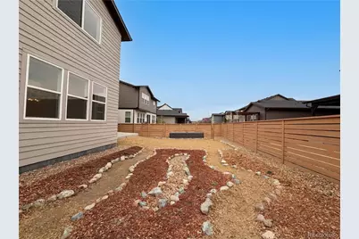 2962 Coleman Street, Fort Collins, CO 80524 - Photo 11