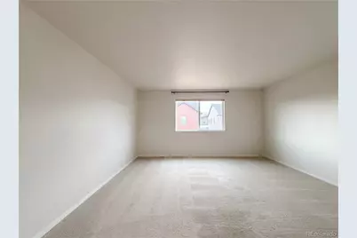 2962 Coleman Street, Fort Collins, CO 80524 - Photo 33