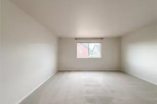 2962 Coleman St, Fort Collins, CO 80524 - Photo 33