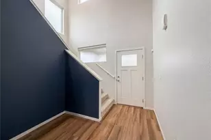 2962 Coleman St, Fort Collins, CO 80524 - Photo 15