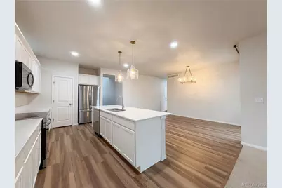 2962 Coleman Street, Fort Collins, CO 80524 - Photo 19