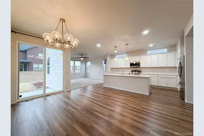 2962 Coleman Street, Fort Collins, CO 80524 - Photo 17