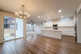 2962 Coleman St, Fort Collins, CO 80524 - Photo 17