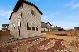 2962 Coleman St, Fort Collins, CO 80524 - Photo 9