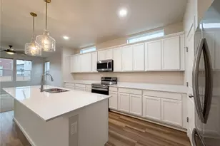 2962 Coleman St, Fort Collins, CO 80524 - Photo 21