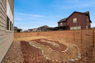 2962 Coleman St, Fort Collins, CO 80524 - Photo 11