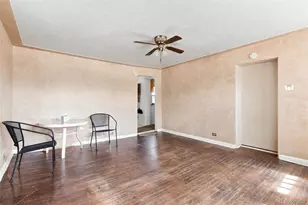 3993 W Arizona Ave, Denver, CO 80219 - Photo 5