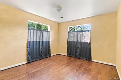3993 W Arizona Avenue, Denver, CO 80219 - Photo 7
