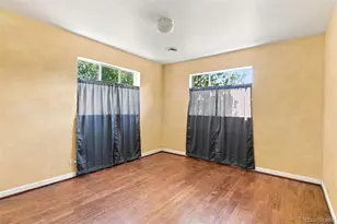 3993 W Arizona Ave, Denver, CO 80219 - Photo 7