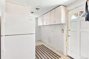 3993 W Arizona Ave, Denver, CO 80219 - Photo 11