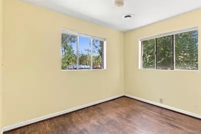 3993 W Arizona Avenue, Denver, CO 80219 - Photo 9