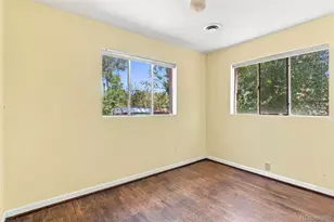3993 W Arizona Ave, Denver, CO 80219 - Photo 9
