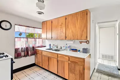 3993 W Arizona Avenue, Denver, CO 80219 - Photo 3