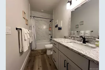 348 Duesouth Road, Florissant, CO 80816 - Photo 23