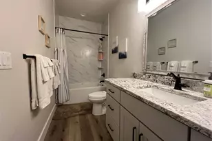 348 Duesouth Rd, Florissant, CO 80816 - Photo 23