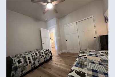 348 Duesouth Road, Florissant, CO 80816 - Photo 19