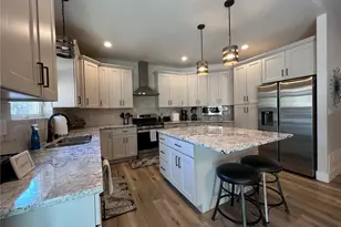 348 Duesouth Rd, Florissant, CO 80816 - Photo 5