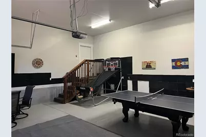 348 Duesouth Road, Florissant, CO 80816 - Photo 25