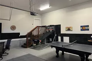 348 Duesouth Rd, Florissant, CO 80816 - Photo 25