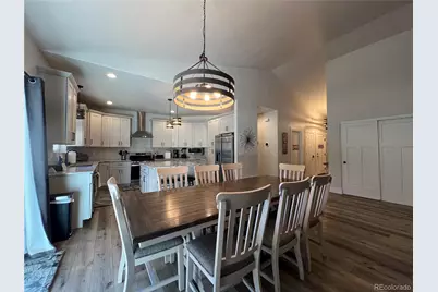 348 Duesouth Road, Florissant, CO 80816 - Photo 11