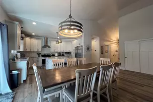 348 Duesouth Rd, Florissant, CO 80816 - Photo 11