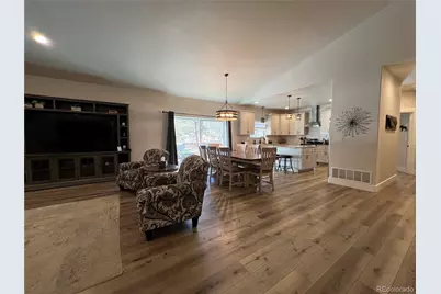 348 Duesouth Road, Florissant, CO 80816 - Photo 7