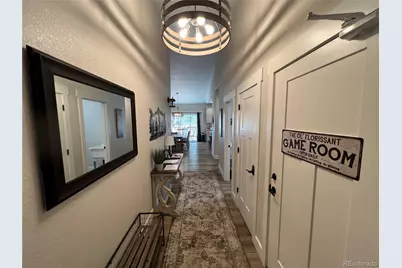 348 Duesouth Road, Florissant, CO 80816 - Photo 3