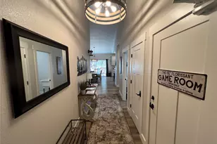 348 Duesouth Rd, Florissant, CO 80816 - Photo 3