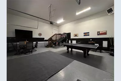 348 Duesouth Road, Florissant, CO 80816 - Photo 27