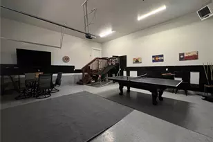 348 Duesouth Rd, Florissant, CO 80816 - Photo 27