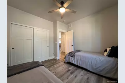 348 Duesouth Road, Florissant, CO 80816 - Photo 21