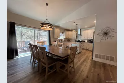 348 Duesouth Road, Florissant, CO 80816 - Photo 9