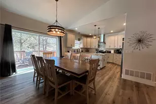 348 Duesouth Rd, Florissant, CO 80816 - Photo 9