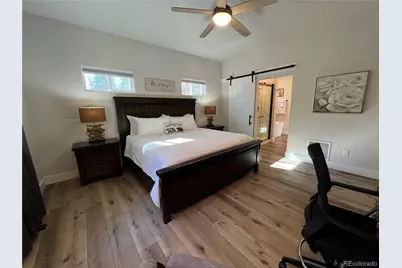 348 Duesouth Road, Florissant, CO 80816 - Photo 13