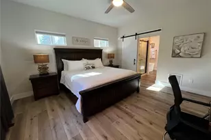 348 Duesouth Rd, Florissant, CO 80816 - Photo 13