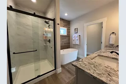 348 Duesouth Road, Florissant, CO 80816 - Photo 15