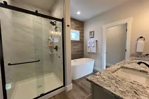 348 Duesouth Rd, Florissant, CO 80816 - Photo 15