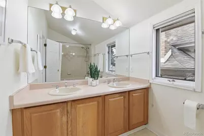 1128 Detroit Street, Denver, CO 80206 - Photo 15